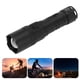 thumbnail image 5 of Linterna de Camping ANGGREK LED Portátil Sellada Integral para exteriores, 5 of 8