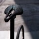 thumbnail image 1 of Asiento de Sillín de - cojín de sillín de carreras de universal para mujeres y hombres -  adaptaciónción DYNWAVEMX Sillín de bicicleta, 1 of 8