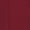 Maroon, variant on Poly Spandex Women’s Sports Shorts for Slim Fit | Sport Shorts for Workout, Yoga, Exercise, Running, Cycling, Gym Casual Wear (L, Teal Blue)