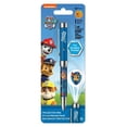 thumbnail image 1 of PENPRO1PK PP CHASE, 1 of 1
