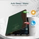 thumbnail image 3 of Funda FINTIE para iPad 11.ª generación 11" y iPad 10.9" décima generación, 3 of 9