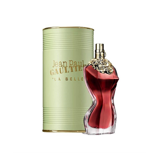Jean Paul Gaultier La Bell EDP For Her 