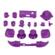 thumbnail image 2 of Juego completo de botones del Controlador de Juego Serie X, Kits de Accesorios para Manijas para la Serie X, Para Controlador de Juego Serie S, 2 of 7