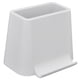 thumbnail image 4 of Soporte para teléfono de escritorio organizador portátil para teléfono móvil estante de almacenamiento de ABS soporte multifuncional para bolígrafo con base antideslizante ANGGREK Otros, 4 of 8