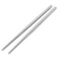 thumbnail image 2 of Chopstick, Kitchen Chopstick, Tableware 1 Pair Cutlery For Parties Home, 2 of 8