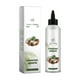 thumbnail image 2 of Fiudx Ofertas relámpago del día Acetato esencial para cuidado del cabello El aceite para cuidado del cabello es mejor opción mejorar la calidad del cabello 100 ml, 2 of 7