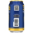 thumbnail image 5 of Liquid Death, Killer Cola, Soda-Flavored Sparkling Water, 6-Pack (12 fl oz Cans), Low Sugar, Huge Flavor and No Artificial Sweeteners, 5 of 11