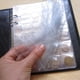thumbnail image 5 of Álbum de colección de monedas de 480 bolsillos, álbum de cuero para monedas, tapa de la Casa de la Moneda de París, ideal para monedas de diferentes diámetros, 5 of 5