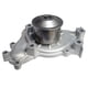 thumbnail image 1 of Bomba De Agua Spq Para Lexus Es 330 2004 - 2006 (Spq), 1 of 1