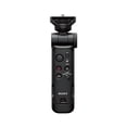 thumbnail image 2 of Remote Control Sony GP-VPT3 Bluetooth Shooting Grip Tripod, 2 of 5