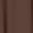 Brown, variant on Women'S Summer Sleeveless Maxi Dress One Shoulder Casual Slim Swing Pleated Formal Dresses with Pockets Turquoise S