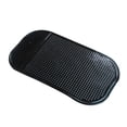 thumbnail image 1 of Scienceny Spider Mats Exquisite Mobile Phone Pad Accessories Rotation Fittings Slip Free Anti Pads Mat Practical Phones Vehicle Vertical Type3 NO3, 1 of 6