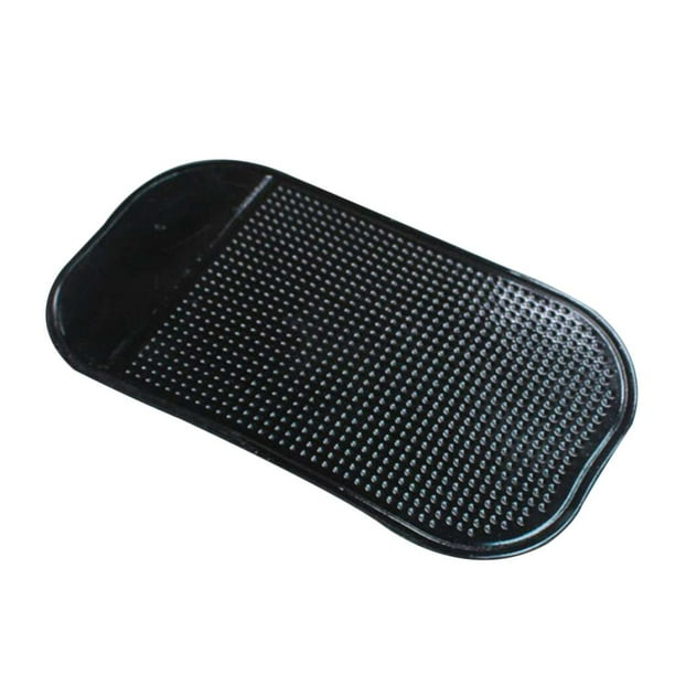 Kenally Spider Mats Exquisite Mobile Phone Pad Accessories Practical Vehicle Free Fittings Vertical Slip Phones Anti Pads Mat Rotation Type3 NO3 Kenally CZ0599-00