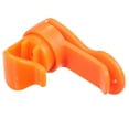 thumbnail image 3 of Pinza para tubo Clip de tubo magnético universal Clip de manguera de vejiga de agua Abrazadera de pa Tomshoo  Pinza para tubo, 3 of 7