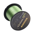 thumbnail image 5 of Beisidaer 300M Braided Pe Line 4 Strands Carp Multifilament Fishing Line Smooth 15-50Lb, 5 of 7