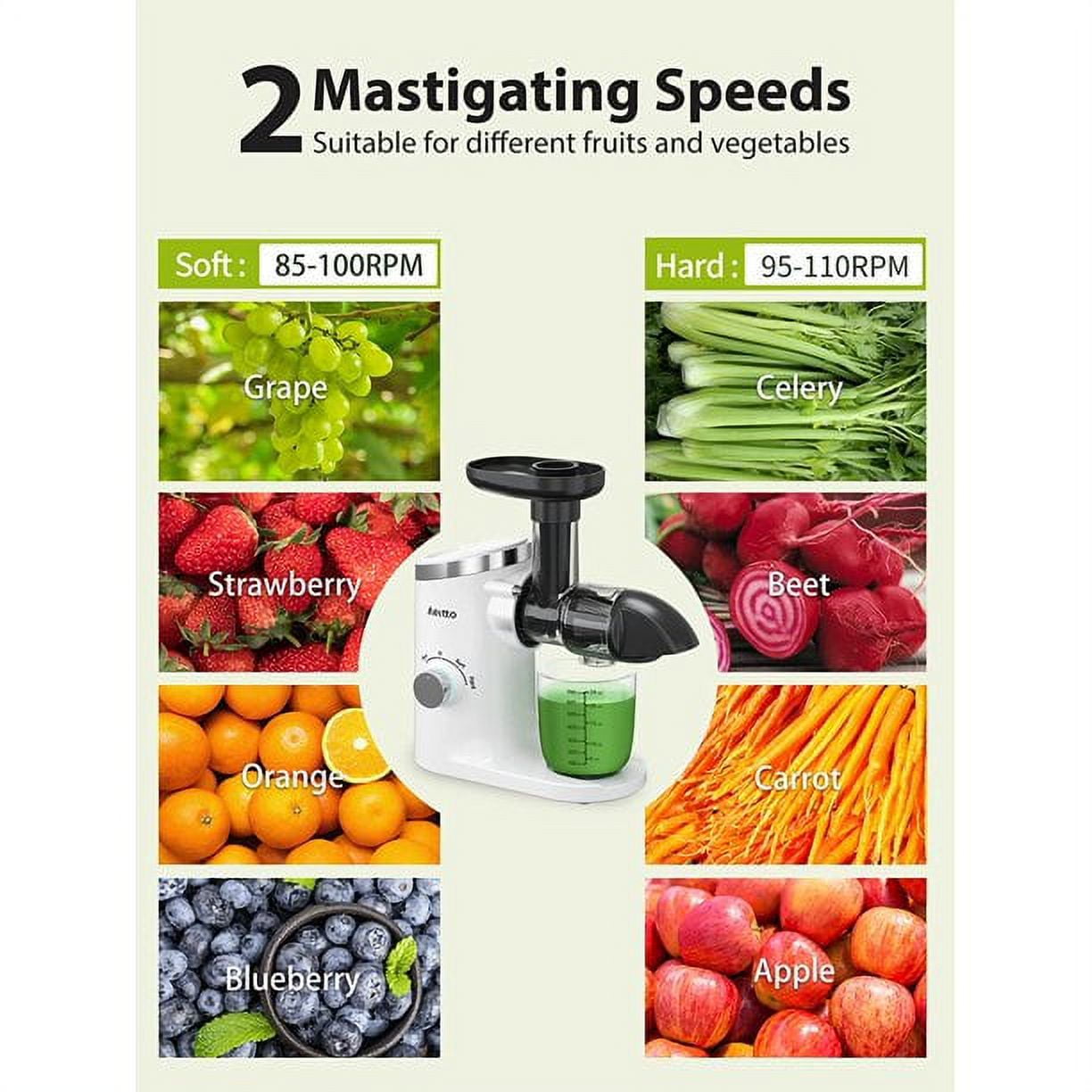 Manual Apple Juicer Machine In Mechanical And Automated Variants 