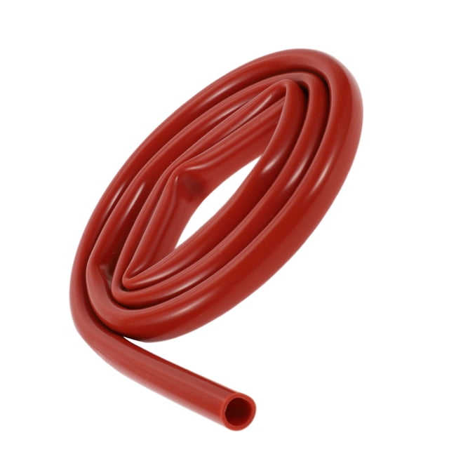 9/16" 14mm ID
