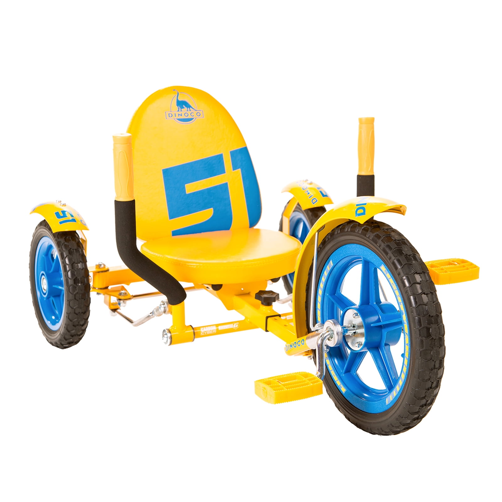 mobo mity 3 wheeled cruiser