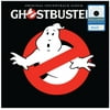 Various Artists - Ghostbusters (Original Soundtrack) (Walmart Exclusive) - Vinyl