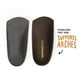 thumbnail image 5 of Plantillas Superfeet Casual Easyfit para hombre, tallas 13.5-15, 5 of 5