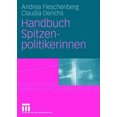 thumbnail image 2 of Handbuch Spitzenpolitikerinnen, 2 of 2