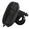 thumbnail image 3 of Altavoz para Ciclismo, Altavoz Portátil para Bicicleta de 8W, Hifi Sin Pérdida, Inalámbrico Estéreo IP67, Altavoz al Aire Libre a Prueba de Agua y Polvo,, 3 of 7