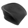 thumbnail image 6 of Colaxi Fishing Reel Cover Bag Pouch Accessories Carry Carrying Bag Protective Case for Fly Fishing Reel Baitcaster Reel Bank Fishing L 11cmx17cmx8.5cm, 6 of 10
