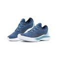 thumbnail image 1 of Tenis Walking Relax Running Charly Textil Marino 22-26 azul marino 23.5, 1 of 6