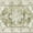 Light Green, variant on Runner Rug for Hallway, Yamaziot 2'x6' Washable Rug for Floor with Rubber Backing, Vintage Boho Area Rug Bedroom Carpet Indoor Door Mat for Laundry Living Room Entrance