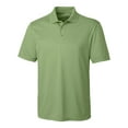 thumbnail image 1 of Clique Men's Ice Pique Polo Shirt, 1 of 2