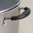 thumbnail image 4 of Bateria De Cocina Tramontina Champagne Arena 15 Piezas TRAMONTINA Champagne 32200357, 4 of 6