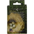 thumbnail image 3 of Prevue Nesting Material Cotton Threat Fiber for Birds, 3 of 3