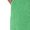 Green, variant on CLOISE Two Piece Set for Women Outfits Short Sleeve Plus Size Outfits Oversized Lounge Sets T Shirts Long Pants Beach Vacation Clothes
