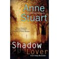 thumbnail image 3 of Shadow Lover, 3 of 3