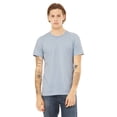 thumbnail image 1 of T-Shirt Jersey Unisexe, 1 of 1