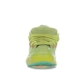 thumbnail image 3 of Puma Men's LaMelo Ball LaFrancé Heatmap Shoes, from StockX, 3 of 5