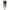 Black, variant on Utoimkio Clearance Women's Casual Loose Straight Leg Sweatpants Drawstring Jogger Sweat Pants Summer Workout Running Lounge Pants with Pockets