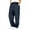 H3Navy, variant on lnmuld Boys Pants,Boys Casual Elastic Waist Drawstring Loose Fit Jogger Sweatpants Comfortable Long Trousers for Kids and Teens Active Wear,Fall Pants Size:15-16 Years