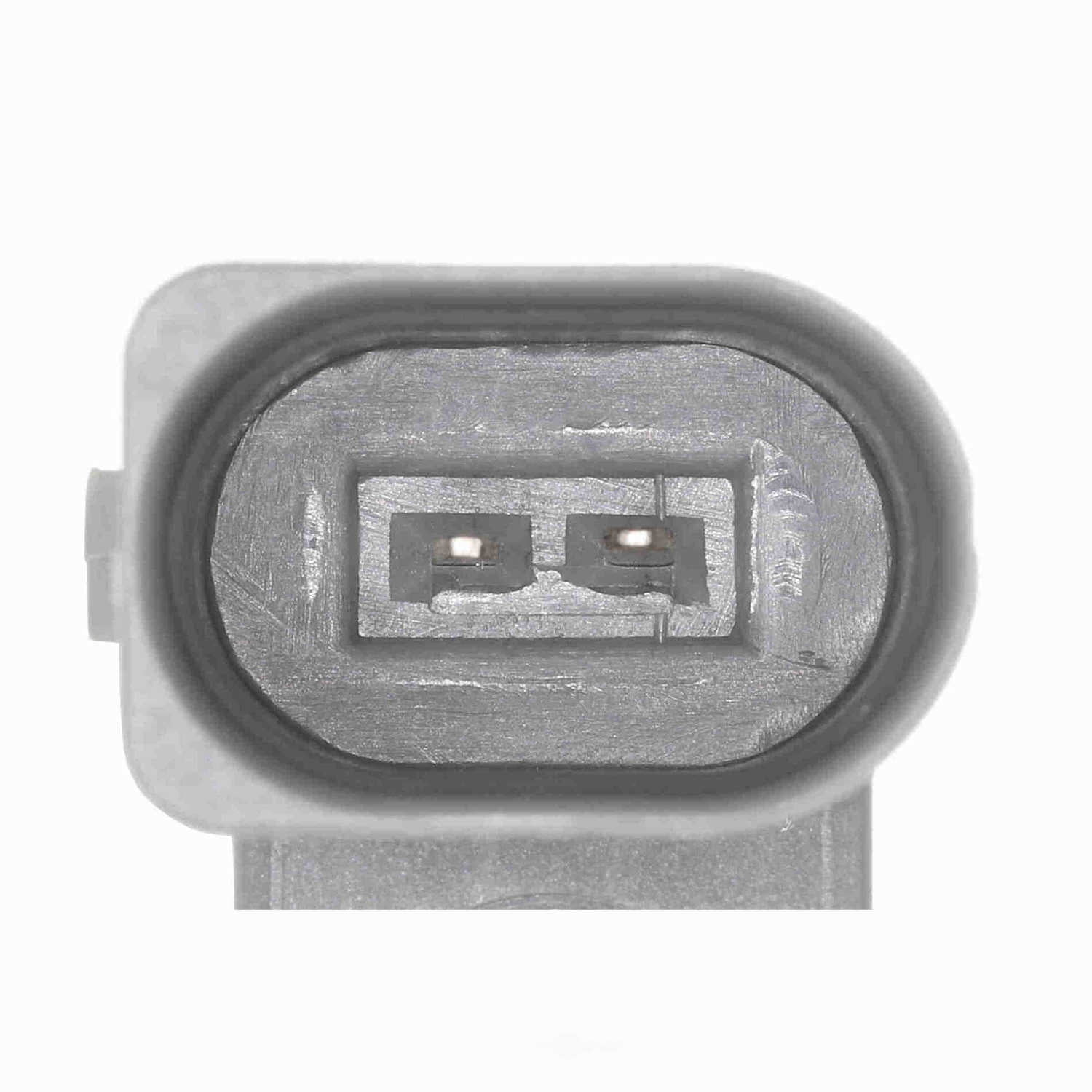 VEMO V10-72-0211 Sensor, wheel speed