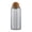 C, variant on Large Glass Jar Large Clear Glass Airtight Jar with Lid Kitchen Pantry Storage forCoffee Beans Grains Pasta Airtight Canister