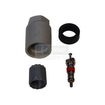 TPMS SERVICE KT Fits select: 2007-2013 SUZUKI SX4, 2003-2011 SAAB 2023-09-03 00:00:00