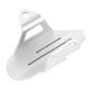 thumbnail image 3 of Cubierta Protectora del Interruptor del Caballete Lateral - Protector de Moto para F750GS/F850GS/F850GS Adventure ANGGREK Otros, 3 of 8
