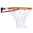Lifetime 44" Backboard and Rim Basketball Combo, 3241