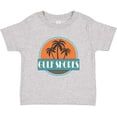thumbnail image 3 of Inktastic Gulf Shores Alabama Vacation Boys or Girls Baby T-Shirt, 3 of 5
