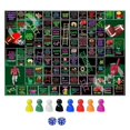 thumbnail image 2 of Jeu de Société Amusant pour Amis Parfait pour Rassemblements et Célébrations, 2 of 8