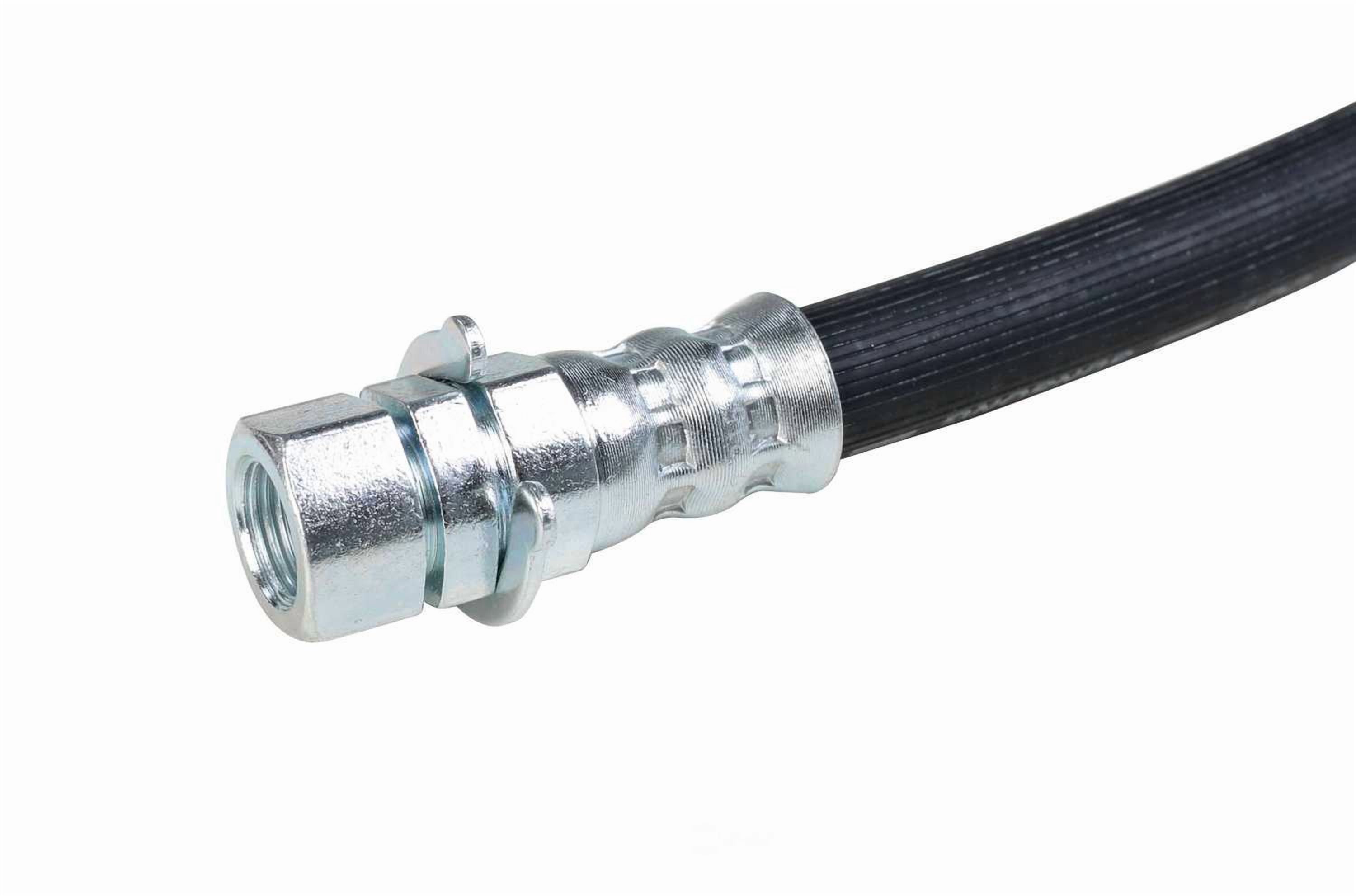 Sunsong 2201319 Brake Hydraulic Hose