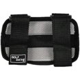 thumbnail image 4 of Soidarity Ayuda para entrenamiento de swing de golf Corrector de soporte de codo Ayudas para entrenamiento de golf Corrector de postura de swing de golf Golf Soidarity OD006567-00, 4 of 6