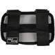 thumbnail image 3 of Eigraketly Ayuda para entrenamiento de swing de golf Corrector de soporte de codo Ayudas para entrenamiento de golf Corrector de postura de swing de golf Golf Eigraketly OD006567-00, 3 of 6