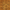 Olive/Gold, variant on SAFAVIEH Antiquity Carmella Floral Bordered Wool Area Rug, Olive/Gold, 2' x 3'