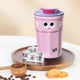 thumbnail image 3 of Taza de café de 400 ml, botella de agua de acero inoxidable, versátil, a prueba de fugas para niños y niñas JShteea El nuevo, 3 of 8